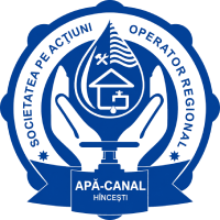 S.A. „Operator Regional Apă-Canal Hîncești”