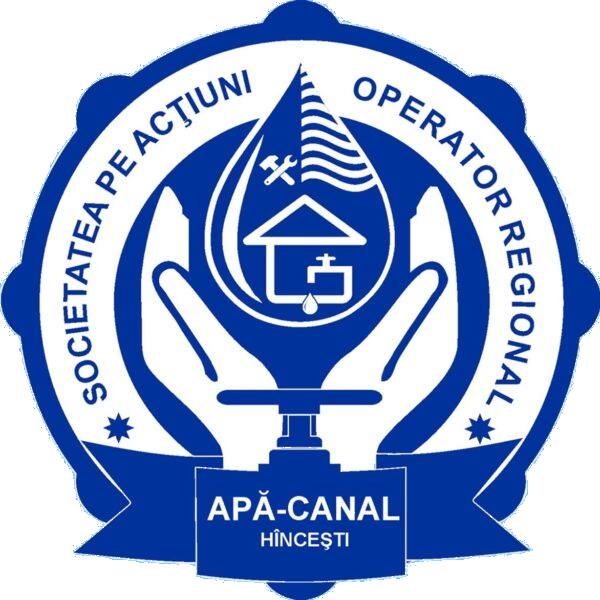 S.A. „Operator Regional Apă-Canal Hîncești”